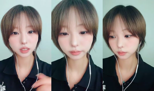 mavie2848's Stream - Jul 23, 2026, 7:22 AM