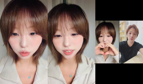 mavie2848's Stream - Jul 23, 2026, 11:52 AM