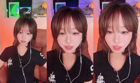Stream di mavie2848 - 25 lug 2026, 14:25