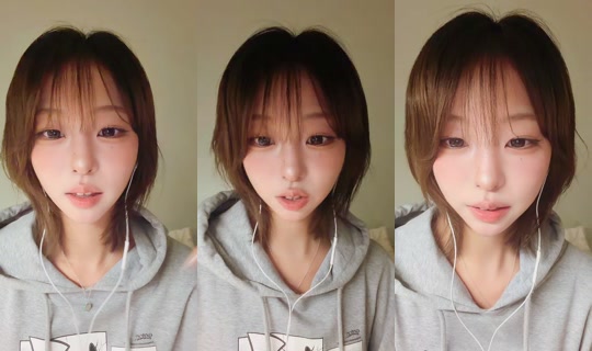 mavie2848's Stream - Jul 28, 2026, 1:39 PM