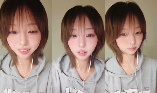 Stream ni mavie2848 - Hul 28, 2026, 3:21 PM