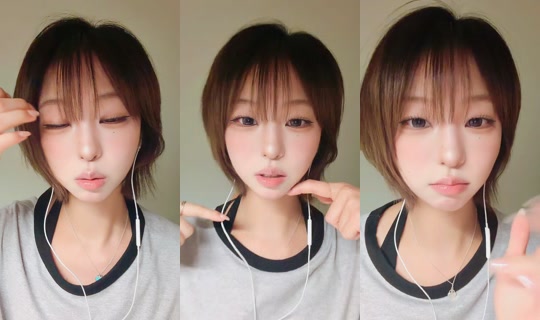 mavie2848's Stream - Jul 30, 2026, 11:15 AM