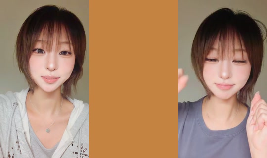 mavie2848's Stream - Jul 30, 2026, 1:16 PM
