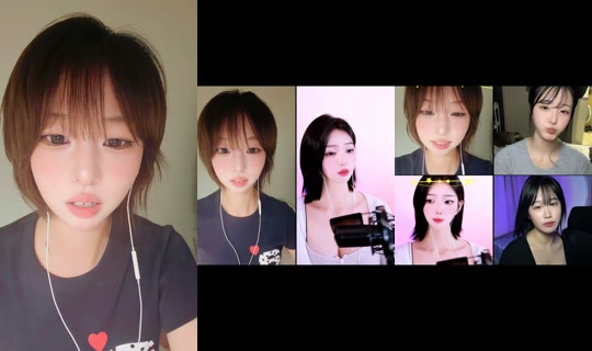 mavie2848's Stream - Jul 31, 2026, 3:14 PM