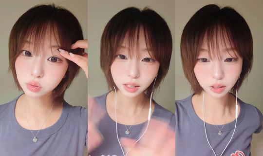 Stream von mavie2848 – 4. Aug. 2026, 14:59