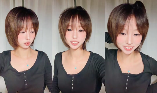 mavie2848's Stream - Aug 6, 2026, 1:59 PM