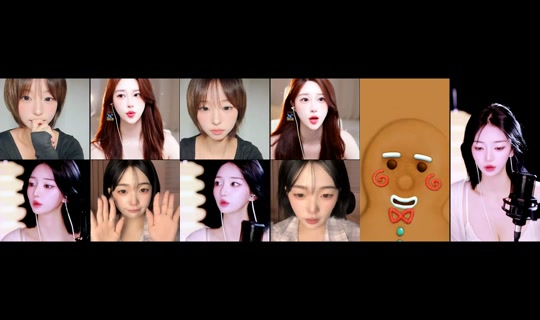 mavie2848's Stream - Aug 6, 2026, 3:40 PM