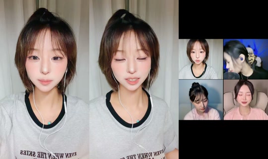 mavie2848's Stream - Aug 7, 2026, 12:32 PM