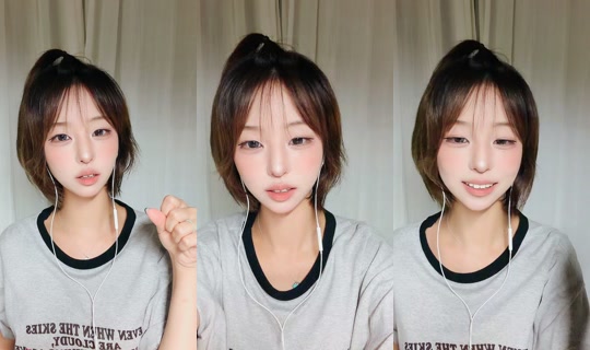 mavie2848's Stream - Aug 7, 2026, 1:38 PM
