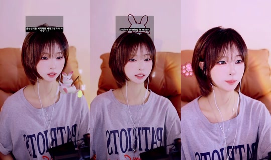 mavie2848's Stream - Aug 9, 2026, 11:37 AM
