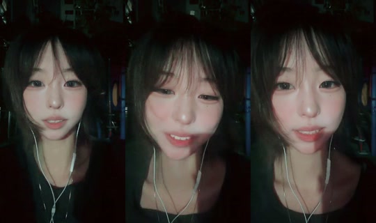 mavie2848's Stream - Aug 24, 2026, 12:23 PM
