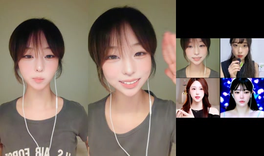 mavie2848's Stream - Aug 24, 2026, 1:37 PM