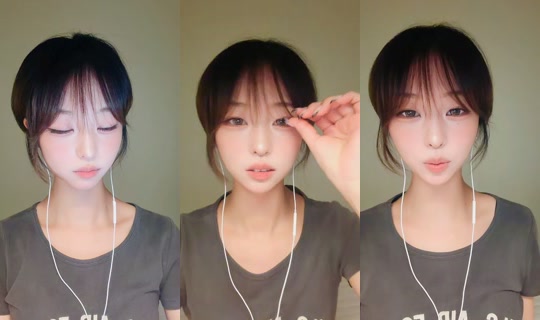 mavie2848's Stream - Aug 24, 2026, 2:27 PM