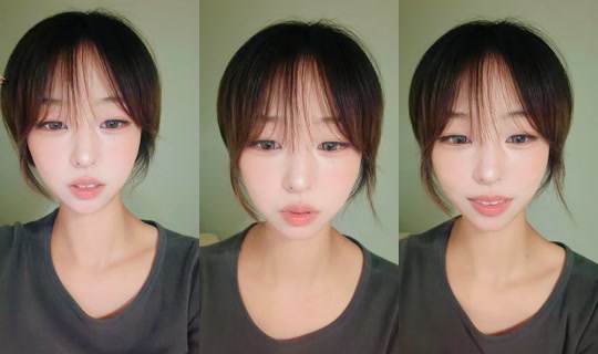 mavie2848's Stream - Aug 24, 2026, 3:17 PM
