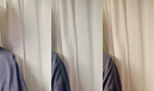 mavie2848's Stream - Oct 8, 2026, 1:28 PM