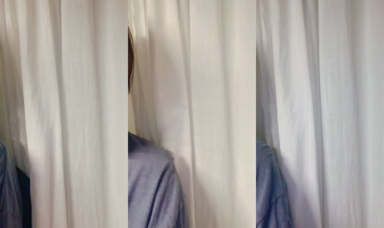 mavie2848's Stream - Oct 8, 2026, 2:19 PM