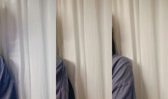 mavie2848's Stream - Oct 8, 2026, 3:09 PM