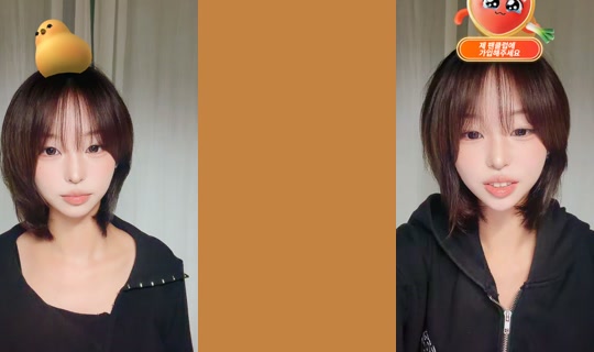 mavie2848's Stream - Oct 9, 2026, 11:09 AM