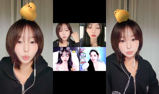 mavie2848's Stream - Oct 9, 2026, 12:04 PM