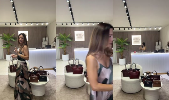 بث mavie_brand - 21 يوليو 2026، 8:26 م