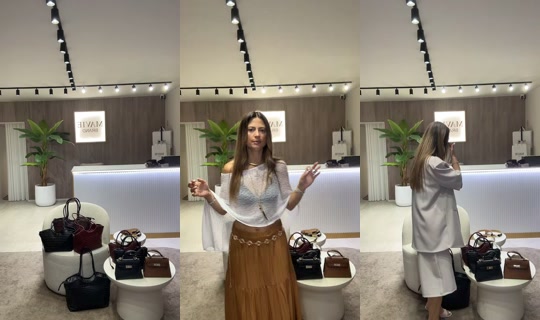 بث mavie_brand - 21 يوليو 2026، 10:08 م