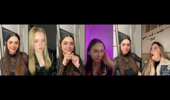 maviiiiilove's Stream - Jul 22, 2026, 2:14 AM