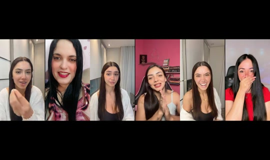 maviiiiilove's Stream - Jul 22, 2026, 10:45 PM
