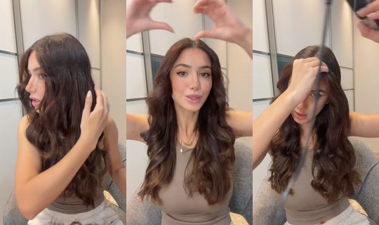 maviiiiilove's Stream - Jul 23, 2026, 10:37 AM