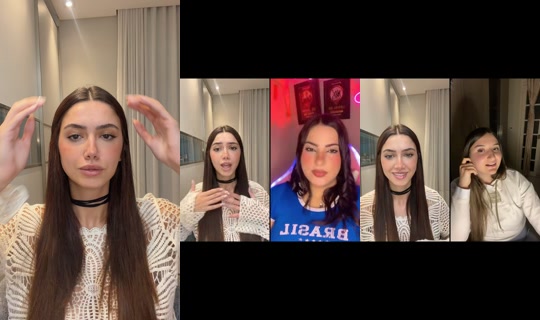 maviiiiilove's Stream - Jul 23, 2026, 11:02 PM