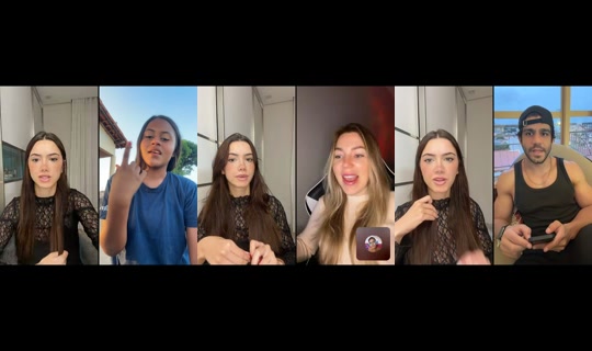 maviiiiilove's Stream - Jul 24, 2026, 9:30 AM