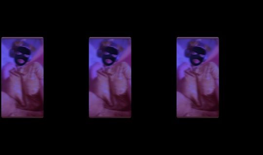 Stream ni maviosiigo8 - Okt 28, 2026, 11:48 AM