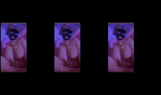 Stream ni maviosiigo8 - Okt 28, 2026, 7:04 PM