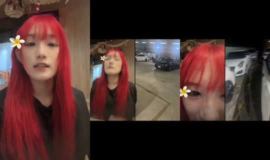 mavis._1221_'s Stream - Jul 28, 2026, 11:36 AM