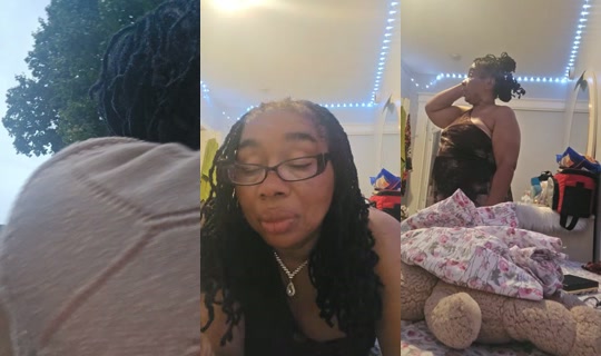 mavisrose55's Stream - Aug 30, 2026, 10:52 PM