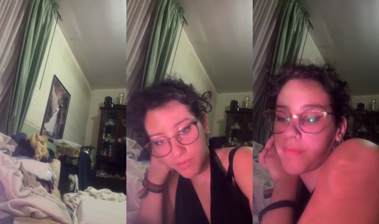mavy_04's Stream - Jul 16, 2026, 11:17 PM