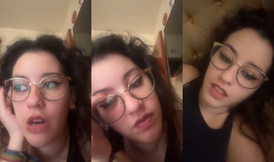 Stream mavy_04 - 27 Jul 2026, 11.52