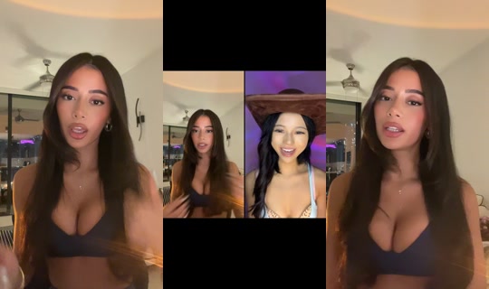mawadahl's Stream - Jul 19, 2026, 2:32 AM
