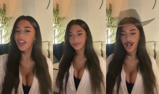 mawadahl's Stream - Jul 20, 2026, 4:28 AM