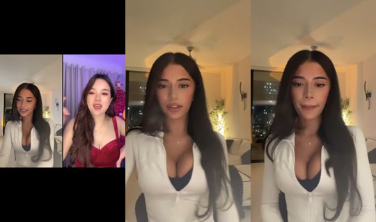mawadahl's Stream - Jul 22, 2026, 4:18 AM
