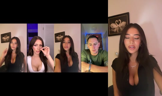 mawadahl's Stream - Aug 4, 2026, 2:51 AM