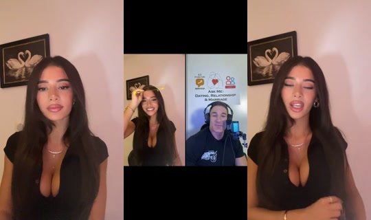 mawadahl's Stream - Aug 4, 2026, 3:47 AM
