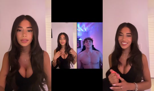 mawadahl's Stream - Aug 9, 2026, 2:09 AM