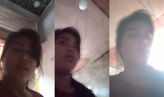 mawaryangindah18's Stream - Sep 23, 2026, 3:39 AM
