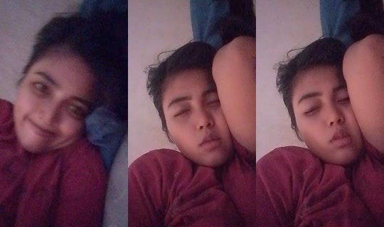 mawaryangindah18's Stream - Sep 23, 2026, 4:38 AM