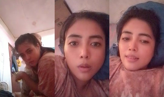 mawaryangindah18's Stream - Sep 23, 2026, 6:22 AM