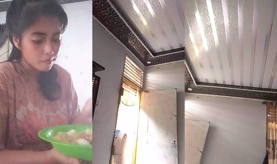mawaryangindah18's Stream - Sep 23, 2026, 7:59 AM