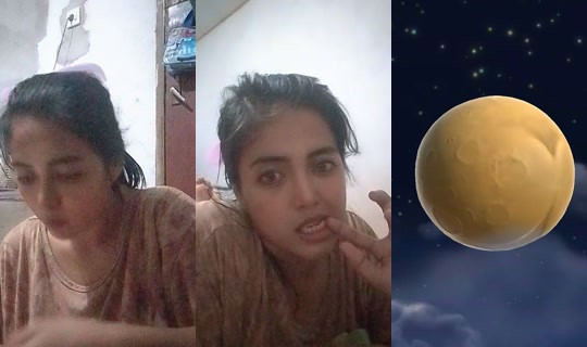 mawaryangindah18's Stream - Sep 23, 2026, 1:11 PM