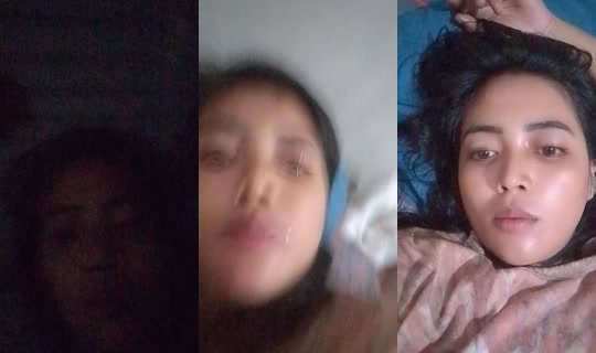 Stream ni mawaryangindah18 - Set 23, 2026, 5:29 PM