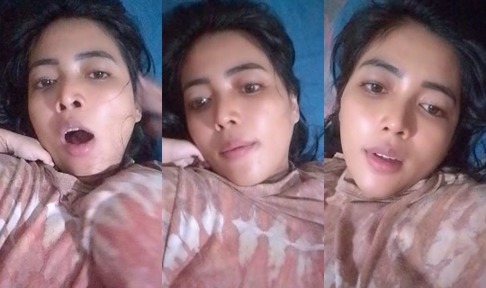Stream ni mawaryangindah18 - Set 23, 2026, 5:58 PM