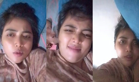 Stream ni mawaryangindah18 - Set 23, 2026, 6:28 PM